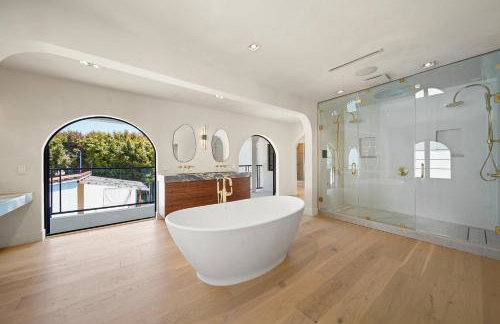 Bella Villa - Foto 40