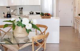 Apartamento Lujo Duna Beach - Photo 25