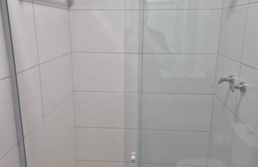 Luxo e Comodidade com Ótima Localização - Foto 20