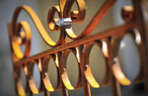 LES TERRASSES DE CARENNAC - Foto 3