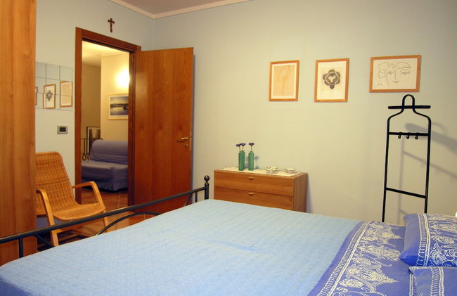 Villino Blu Private Villa on the Chianti Hils 10 Plus 2 pax - Photo 3