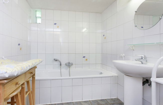 Forest Escape, Luxembourg - Foto 26