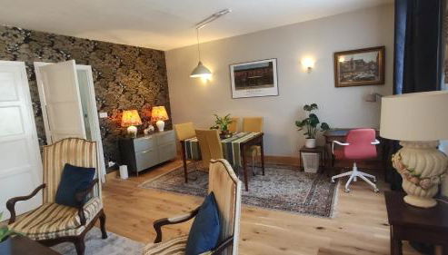 Right between two coast lines - Foto 5