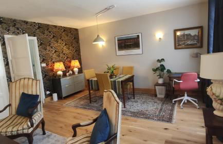 Right between two coast lines - Foto 5