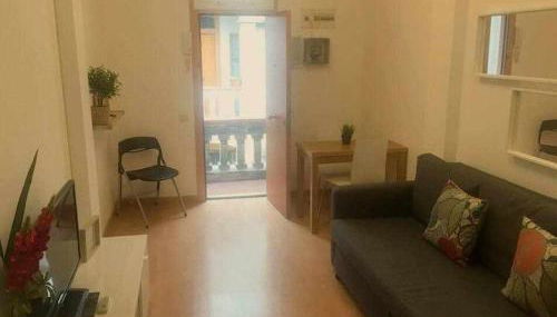 Pretty Apartament - Foto 5