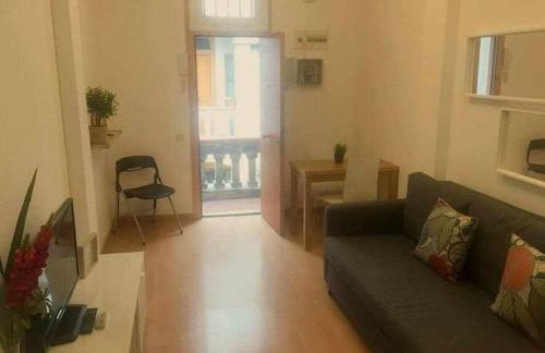 Pretty Apartament - Foto 5