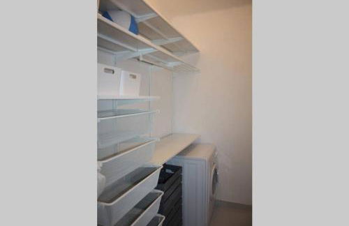 Precioso apartamento con piscina en Pals Costa Brava - Foto 24