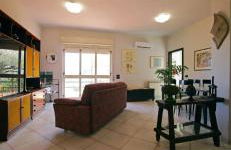 Casa Pizzillo - Foto 36