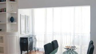 Chiatamone Premium Apartment - Foto 2