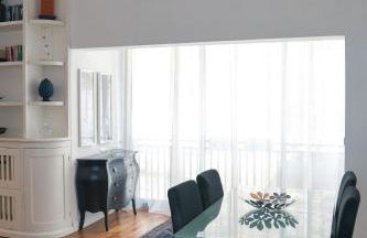 Chiatamone Premium Apartment - Foto 2