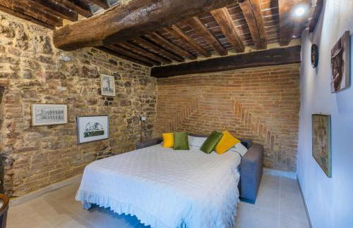 Casa Diana Holiday Home - Foto 12