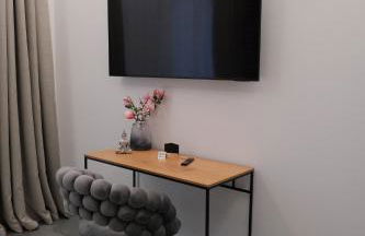 BillHills Boutique & Design Aparthotel - Foto 15