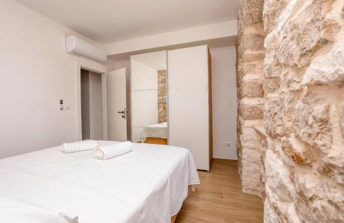 Villa Grgo - Foto 27