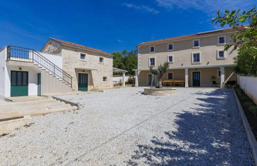Holiday Home Tone i Maria by Interhome - Photo 23