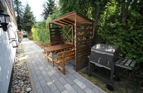 Ferienhaus Frei 2 Titisee - Foto 27