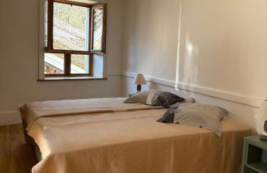 Odcvl - Le Moulin Gentrey - Foto 6