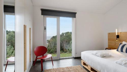 Rocha do Mar 2 - Foto 5