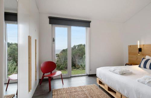 Rocha do Mar 2 - Foto 5