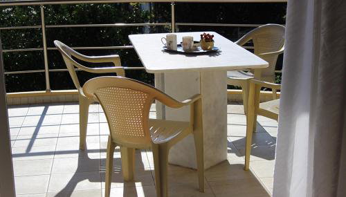 Villa Sofia Filoxenia - Foto 2