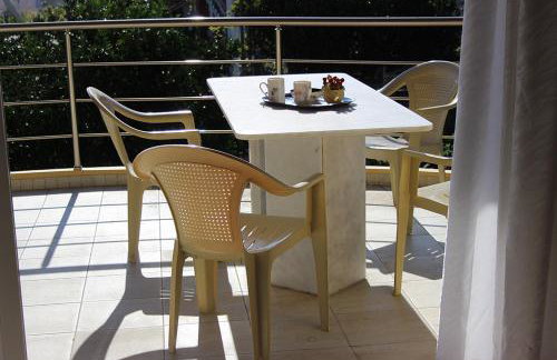 Villa Sofia Filoxenia - Photo 2