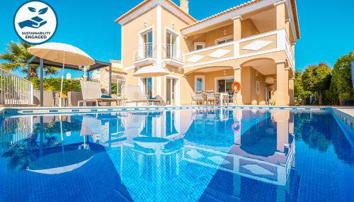 Villa Florença by Algarve Vacation - Foto 2