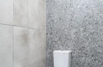 Unique 2 BDR Popi Villa IN FRONT of the SEA - Foto 39