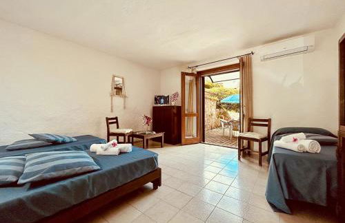 Casetta Belvedere 1 - Foto 6