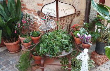 Angolo Della cei - Foto 8