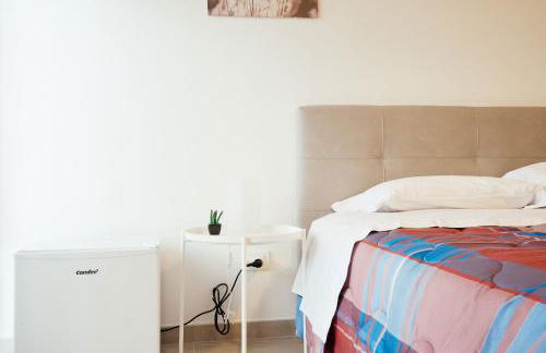 CIVICO 15 BED BREAKFAST - Foto 9