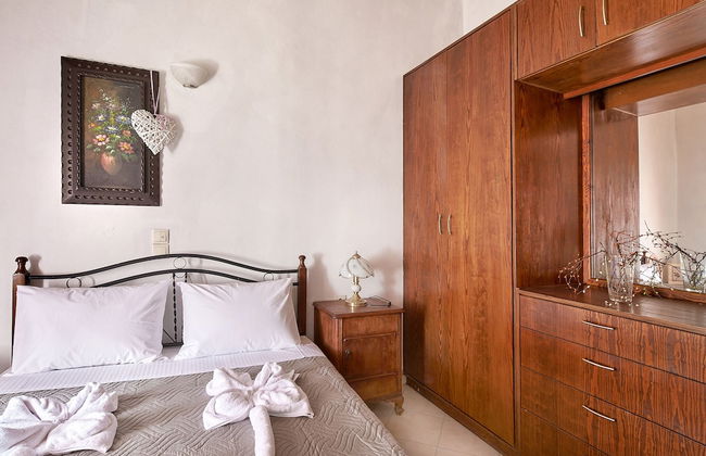 Authentic Cottage - Foto 3