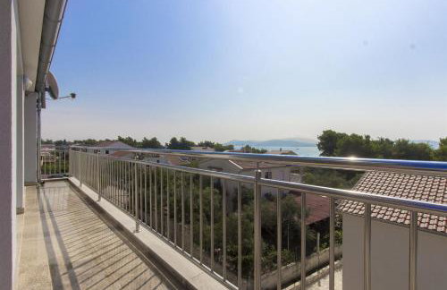 Apartments Lenija - Foto 55