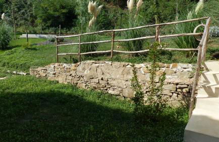 I Pesci nel golfo di Baratti - Foto 12