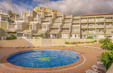 Luxury Apartment Orlando - Foto 25