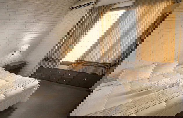 Casa Alvarez - Foto 2