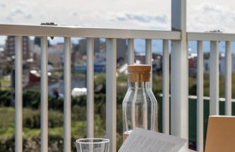 Apartamento Calipso - Photo 31