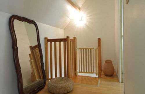 Cottage in Wierre-Effroy near Forest - Foto 19