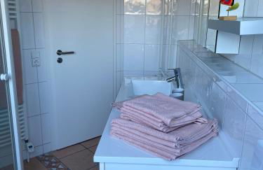 Studio Waldblick - Foto 9