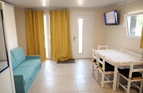 Studio Bellevue - Foto 1