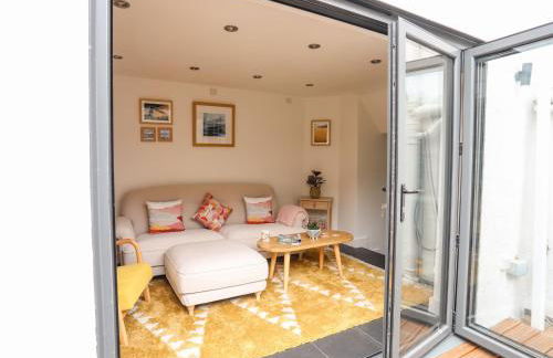 Osborne House - Foto 8