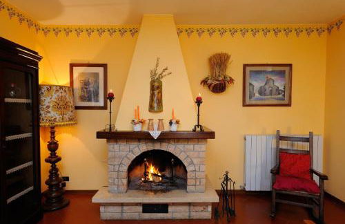 Boschetto del Lago - Foto 98