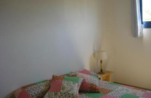 Villa Romaní Apartament - Foto 61