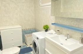 CASAVACANZETOFFEE - Foto 33