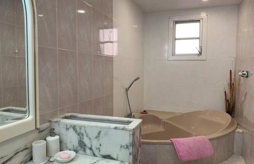 The pleasure of living in front of the sea - Photo 18