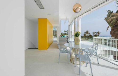 KARAT Villa Abama - Foto 21