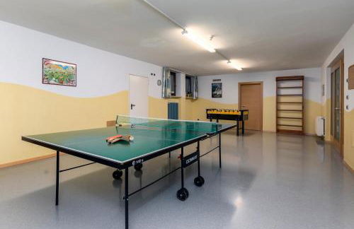 Apartments Samberg - Photo 39