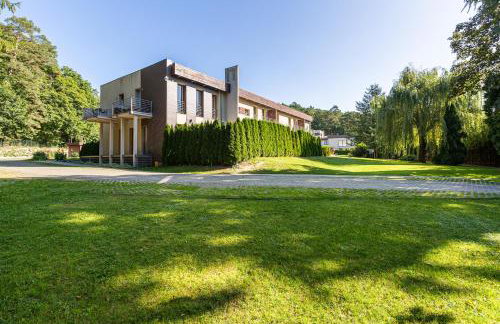 Apartament Leśny - Foto 16