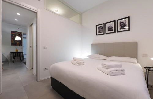 Italianway - Porro Lambertenghi - Foto 68