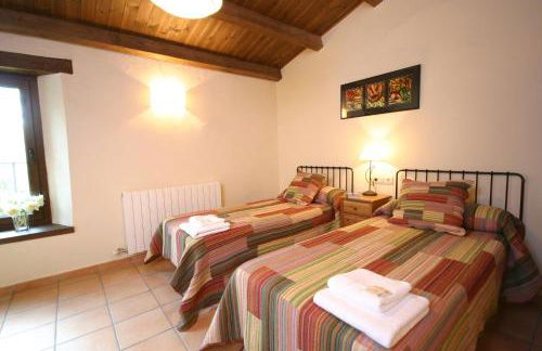 El Bosqueró de La Garrotxa - Foto 24