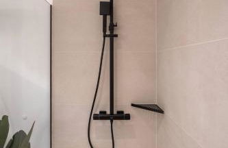 NEW - Apartment - Augsburg - Universitätsklinikum - Foto 16