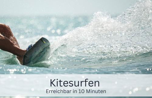 Bergliebe - Talstation - Foto 17